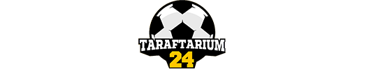 Taraftarium24 | Canlı Maç izle, Bein Sports, Justin tv izle